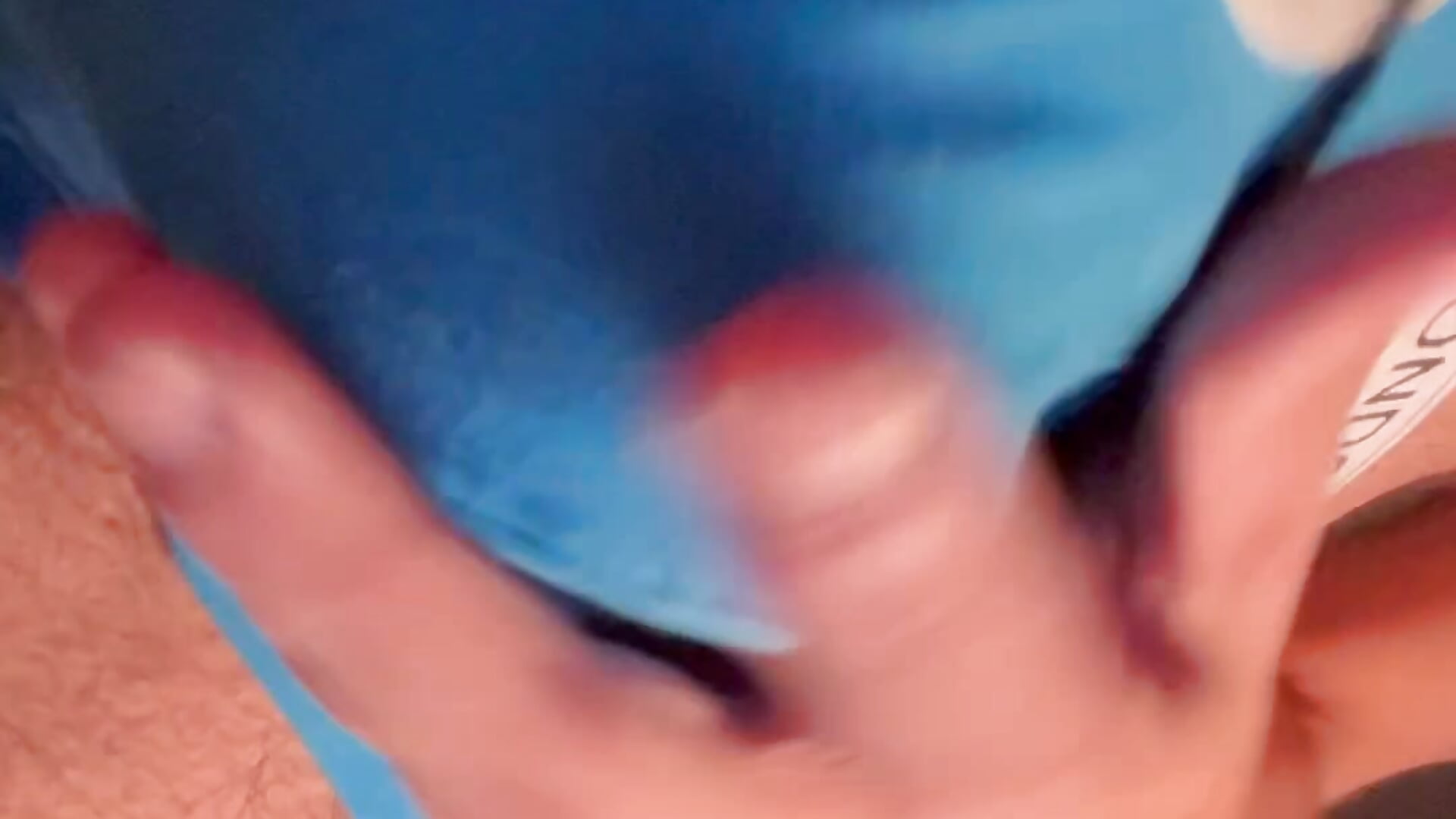 IMG_0007 - video by twink69Finger cam model