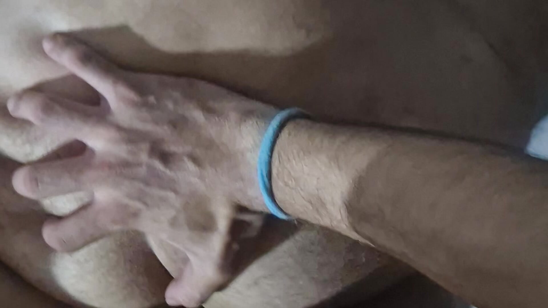 Bigg xxl cock.. so nice - video by thenaugthyprofesor cam model