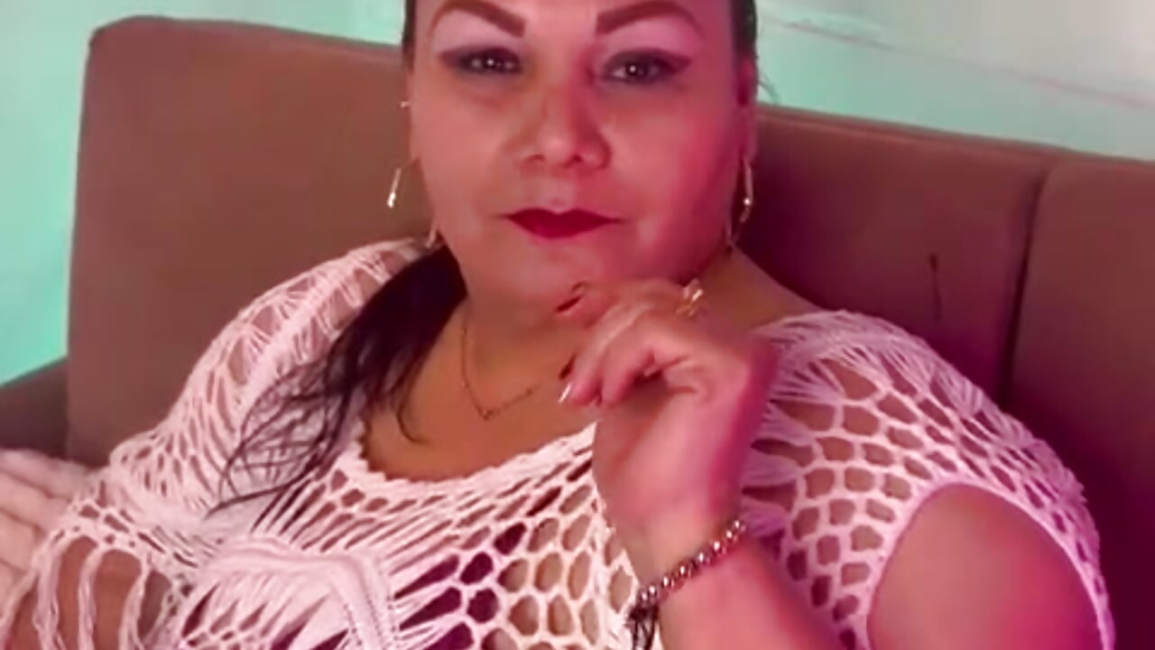 All my splendor 🎇🎇🎇 - video by EllenaBoobs_ cam model