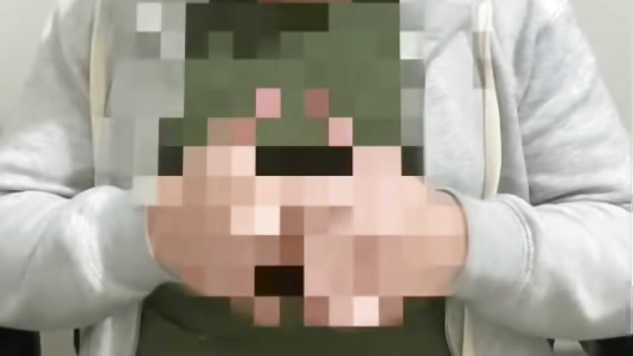 v09044g40000d3ng8v7og65infv86b2g - video oleh Gusta_bi kamera model