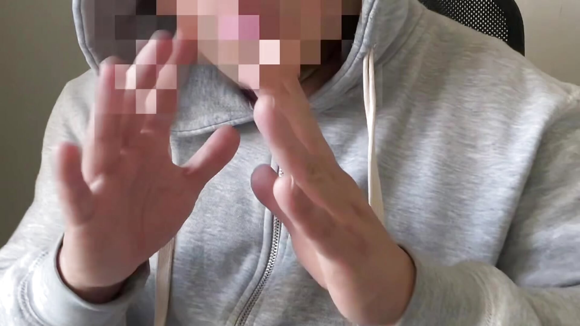 081187c781254925aa0568a5e0bbfcfd - video oleh Gusta_bi kamera model