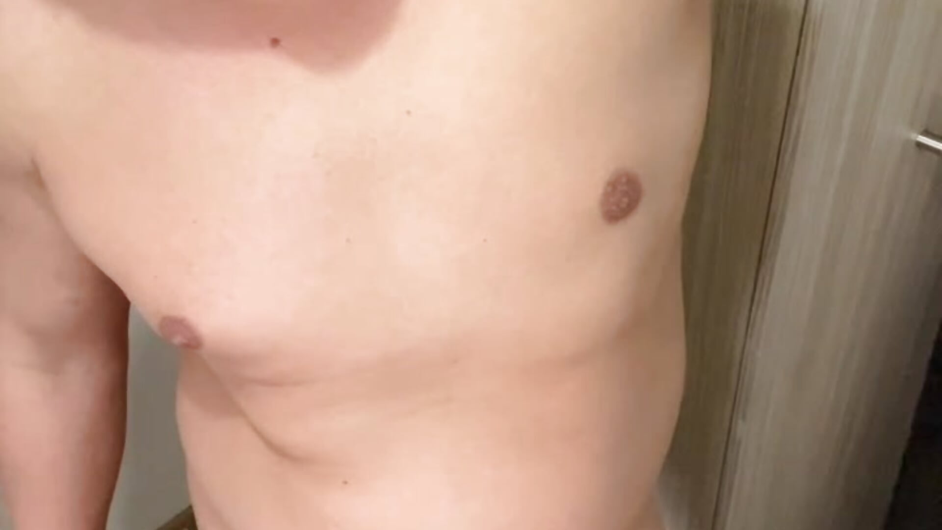 21855AAC-A04A-4428-BBAD-A3E3E9646A04 - Gusta_bi 캠 모델의 동영상