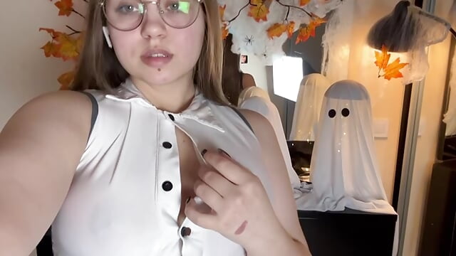 me or nastiness - 視頻由 Lilysweet13 主播提供