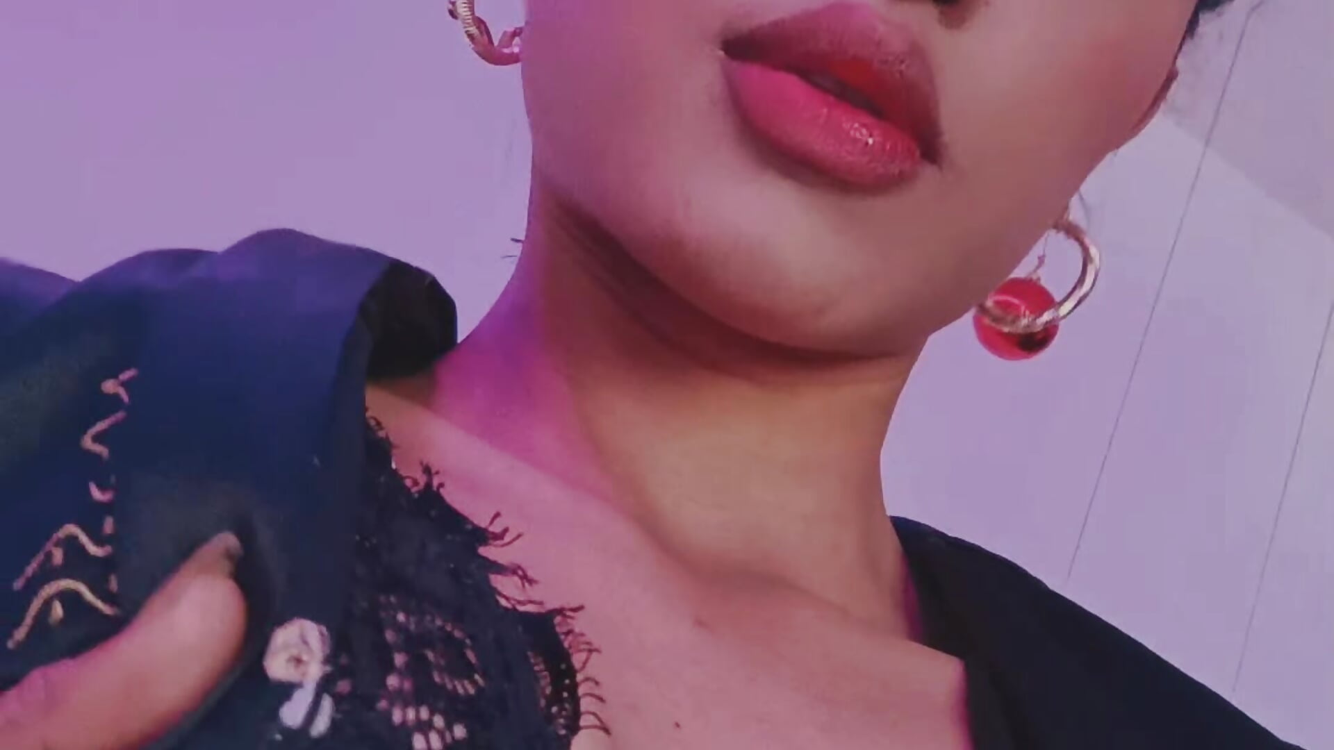 For You ,Suck 😏🔥🫦👅 - vídeo de la modelo de cam Aphrodite-777