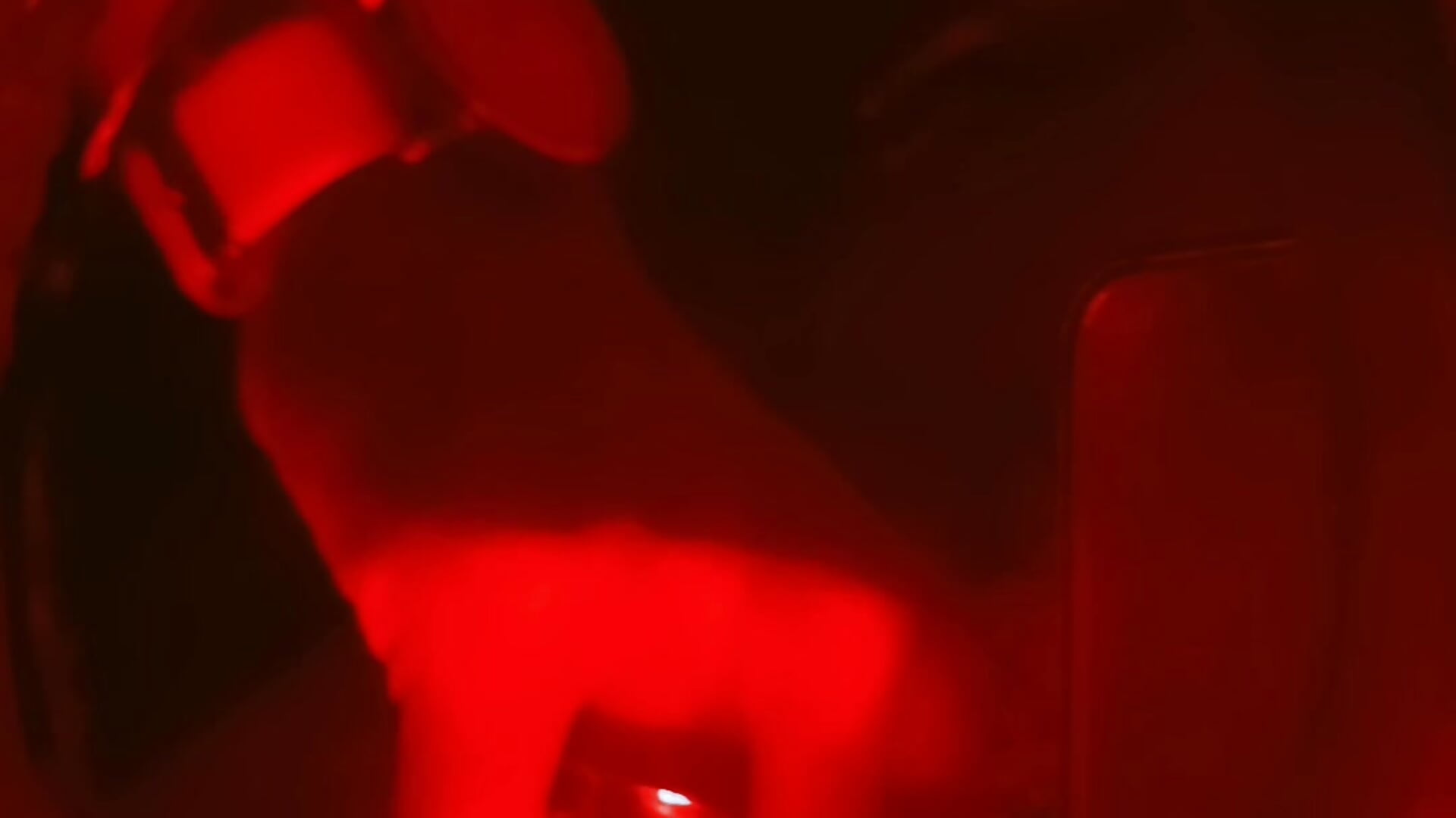 ✨❤️🎸🖤 Enjoy Sunday night..... - video by Aphrodite-777 cam model