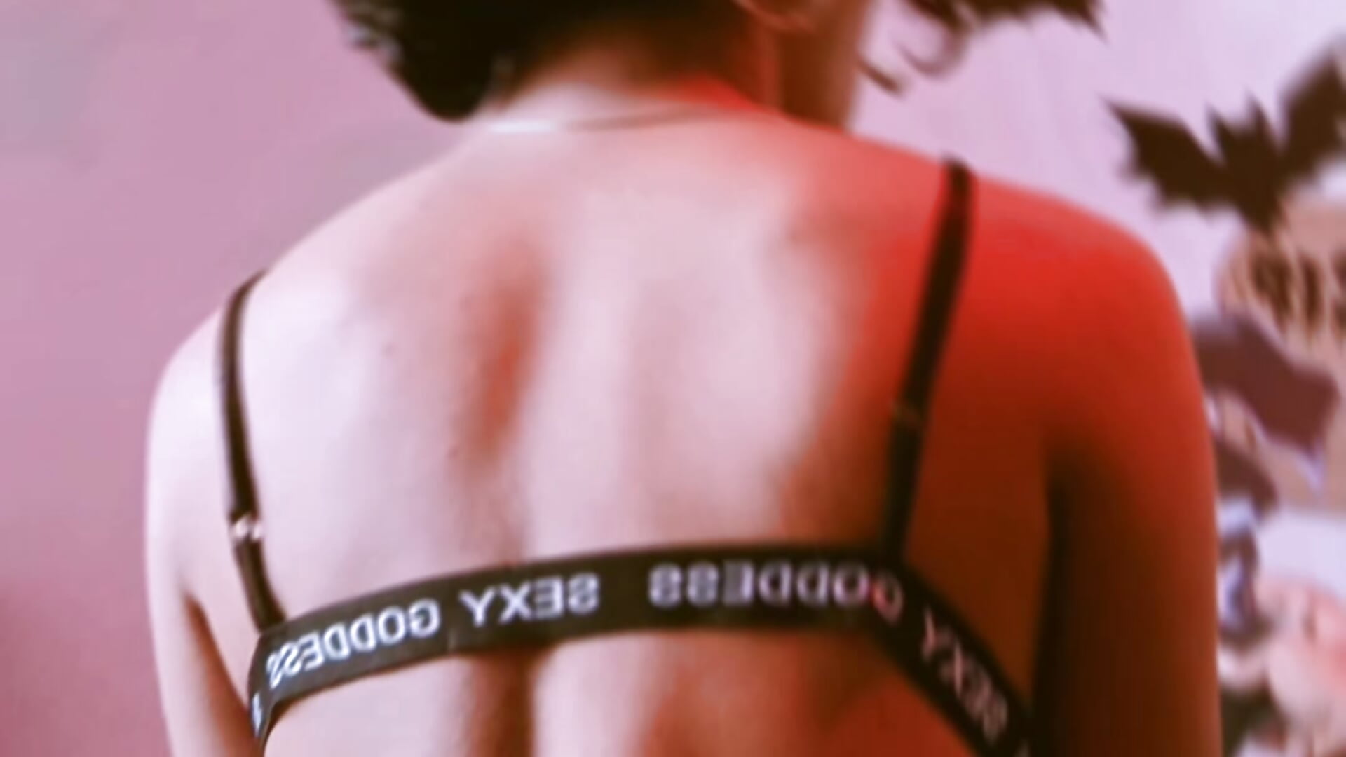 🎃👻🖤🥰Come and let's do it together 🥰...🪄Halloween is one of my favorite seasons, and today I sh - video by Aphrodite-777 cam model