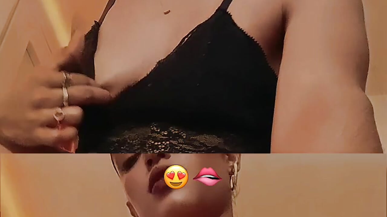 🖤🔥－カメラキャストのAphrodite-777の動画