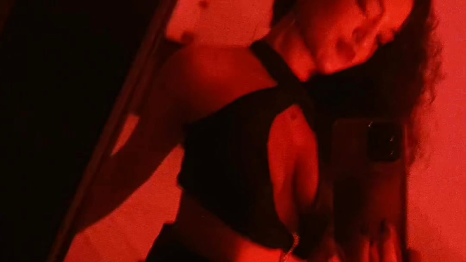 🔥❤️💣😚Come here... - video by Aphrodite-777 cam model