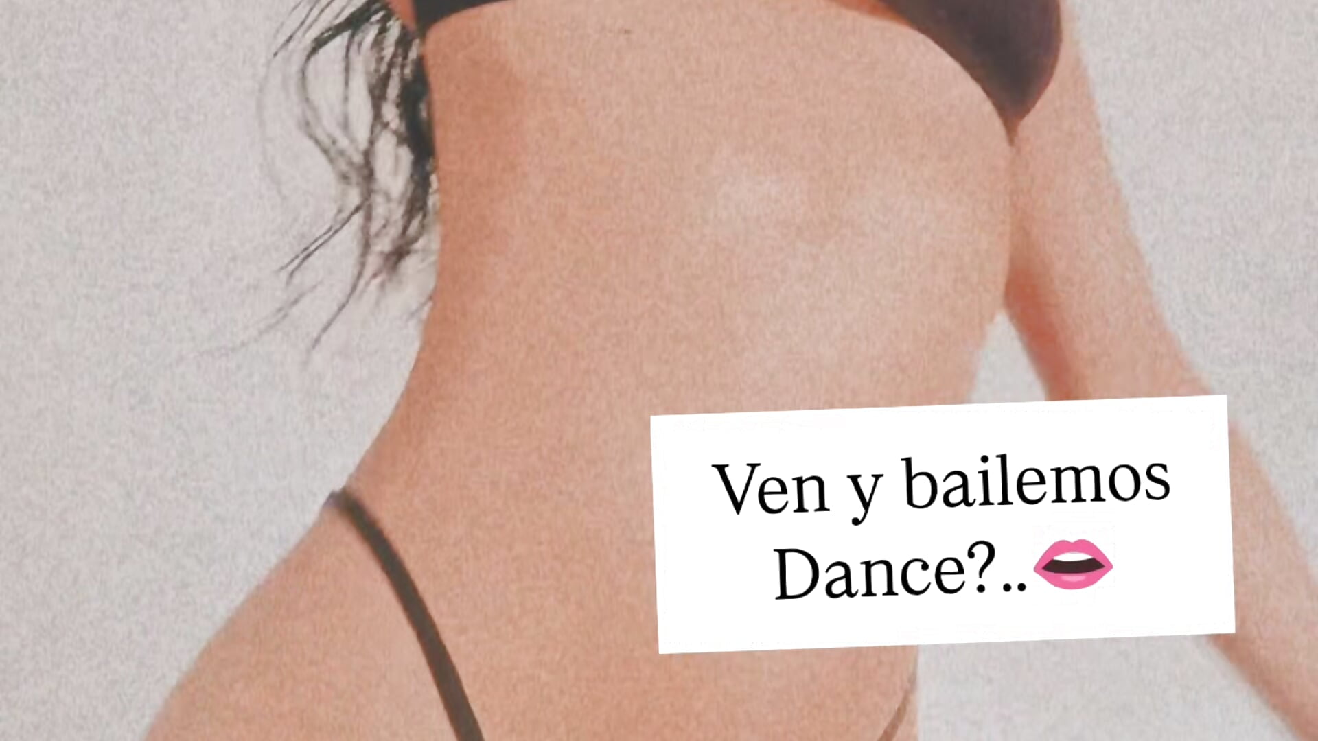 Dance with me 👄 - Aphrodite-777 adlı kamera modelinin videosu