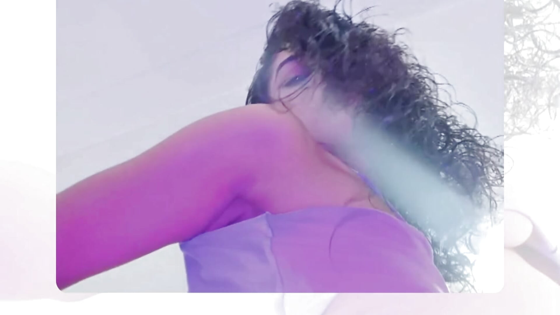 Vibras Sensuales🍓🫦 - Video von Aphrodite-777 Cam-Model