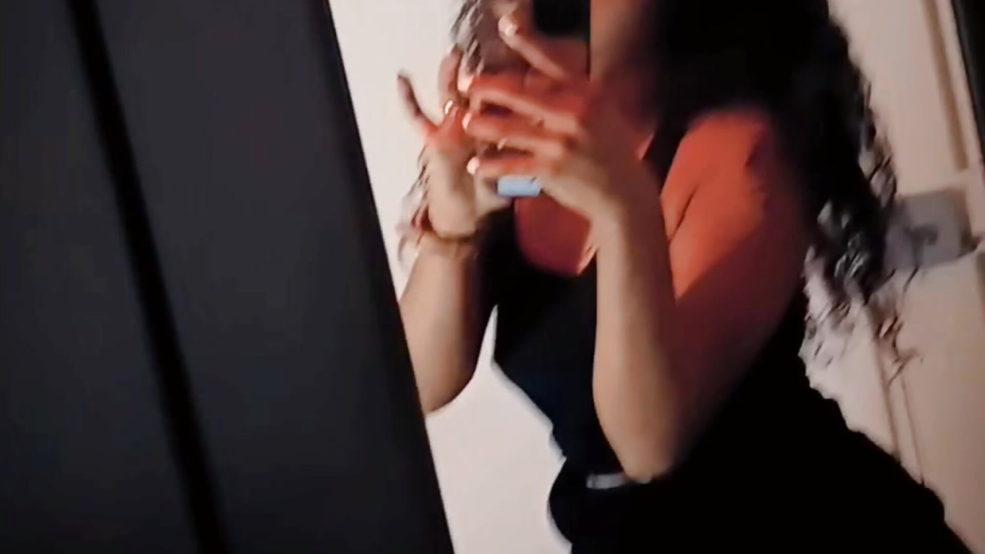 🔥🔥🔥Happy friday loves - video by Aphrodite-777 cam model