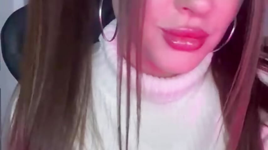 hi - video by orgvzmia cam model