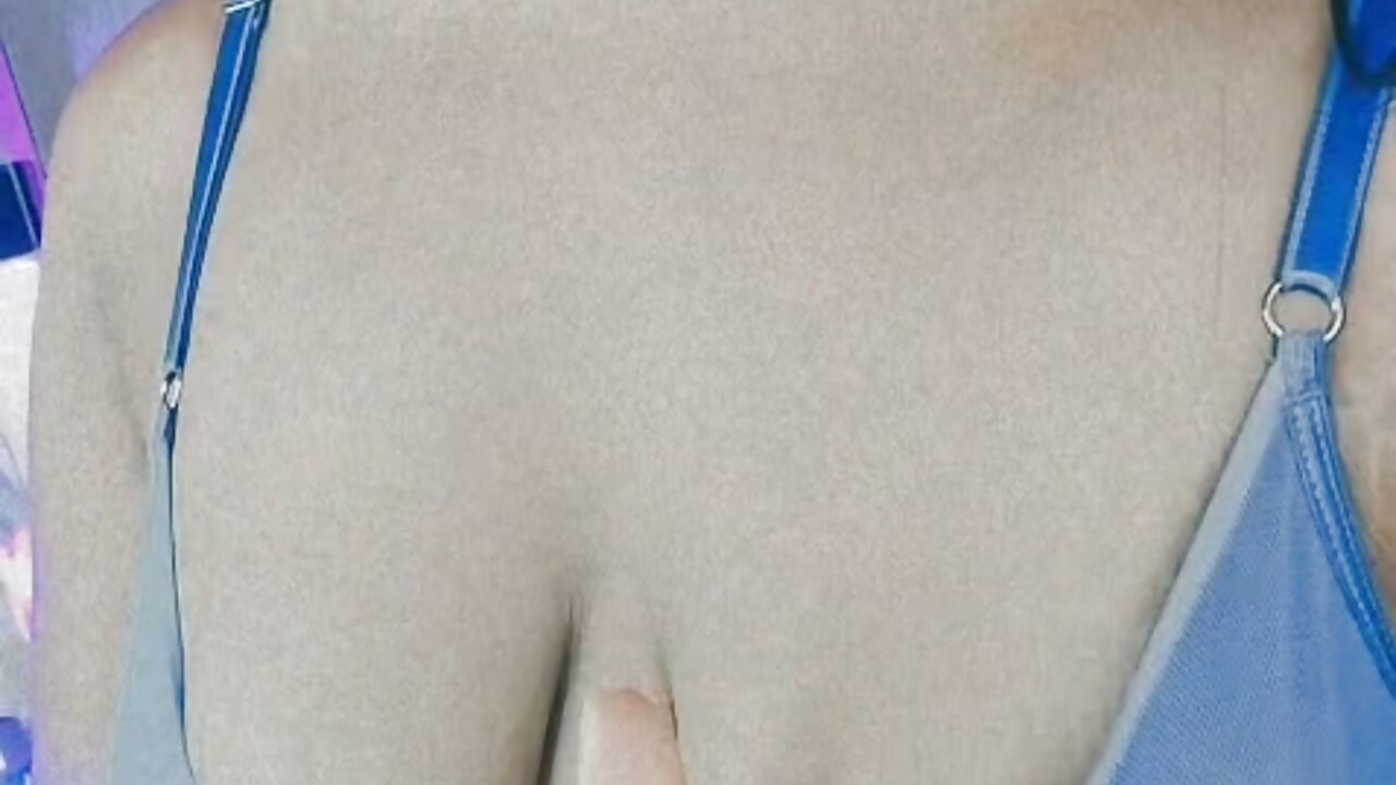 your delirium 💙😘 - video by Daia_Ortiz cam model