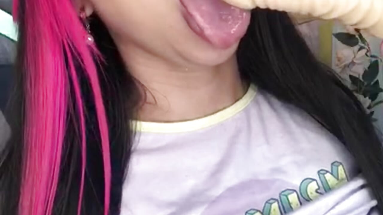 ❤️❤️