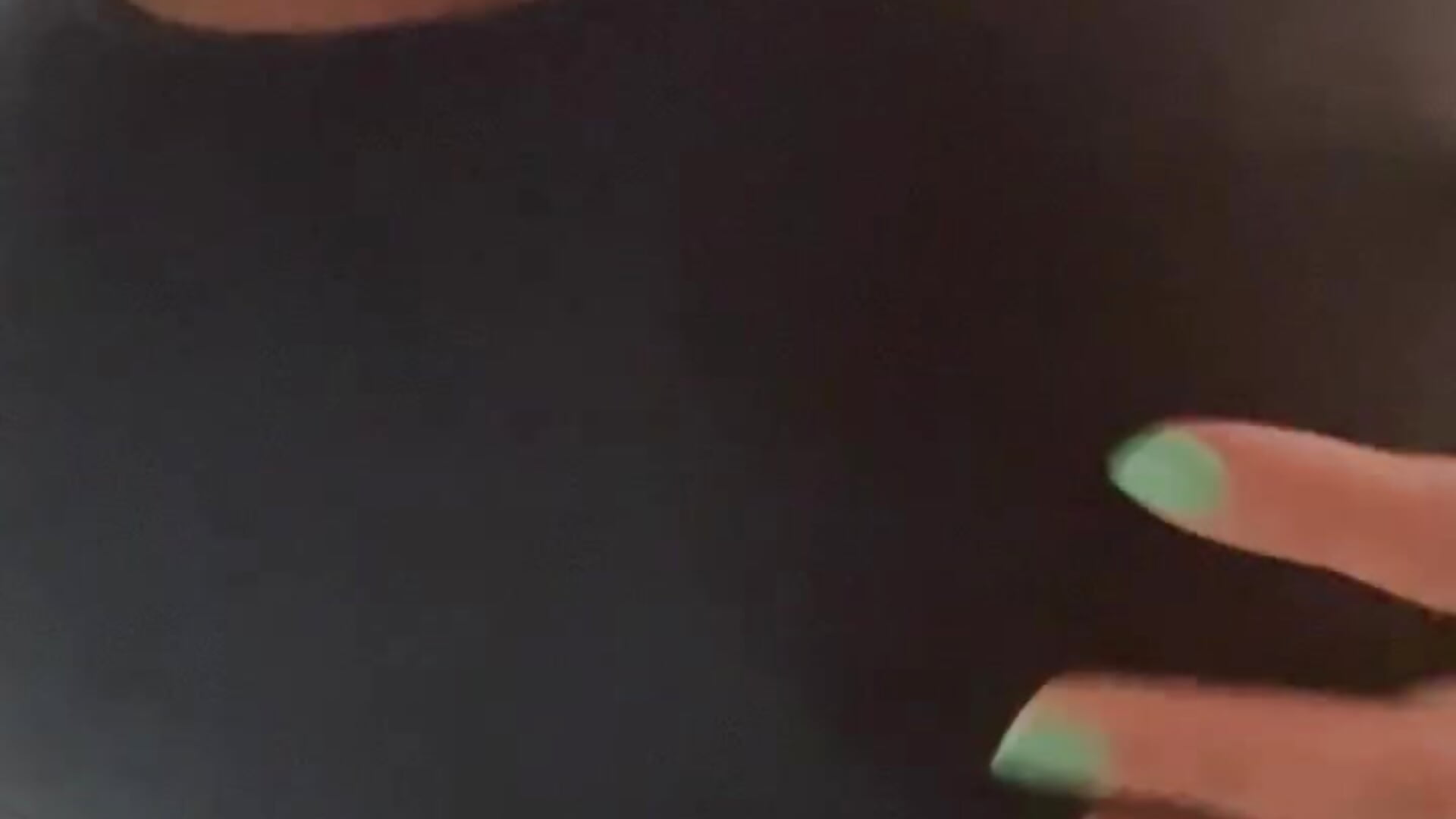 Ssssh quick tit fondle at work — filmik Milf_Stacey