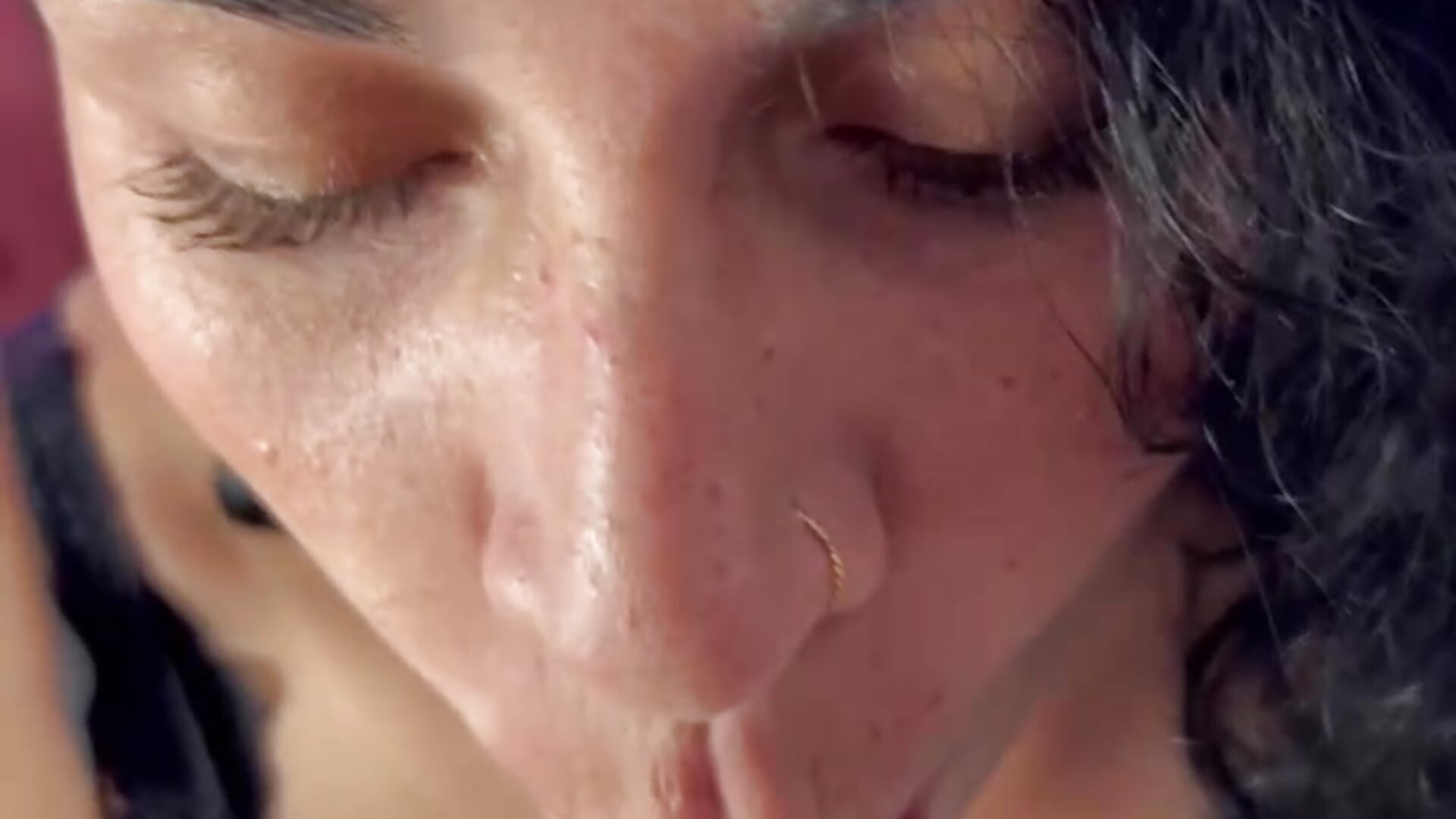 Parte 2 ♥ - video by mia_velvet1 cam model