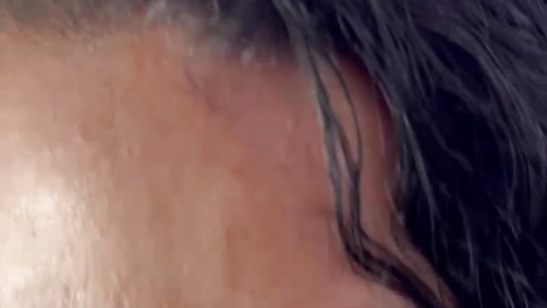 Una mamada ? Claro que si - video by mia_velvet1 cam model