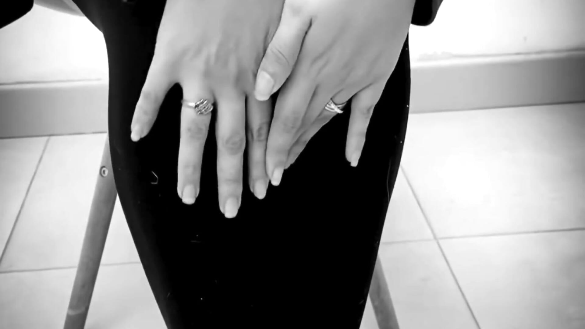 something too sensual ♥