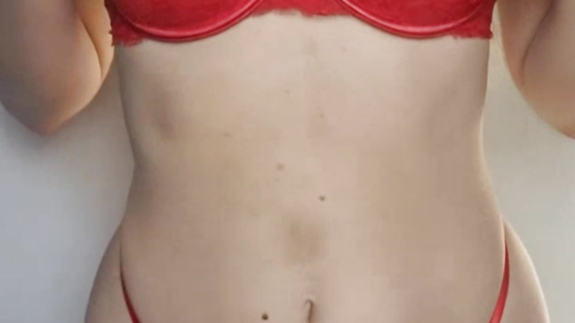 1116(1) - video by Trisha_OF cam model