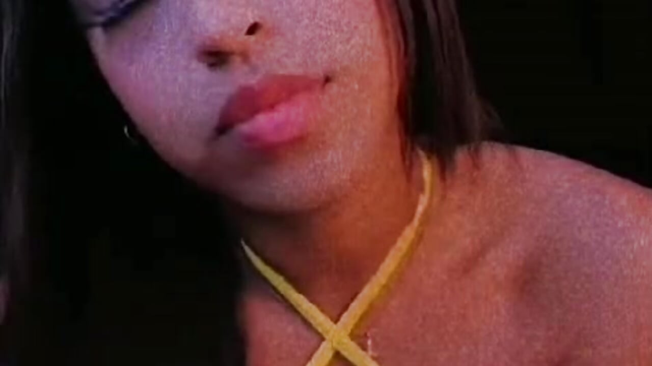 🫦 - video by megan_stathann cam model