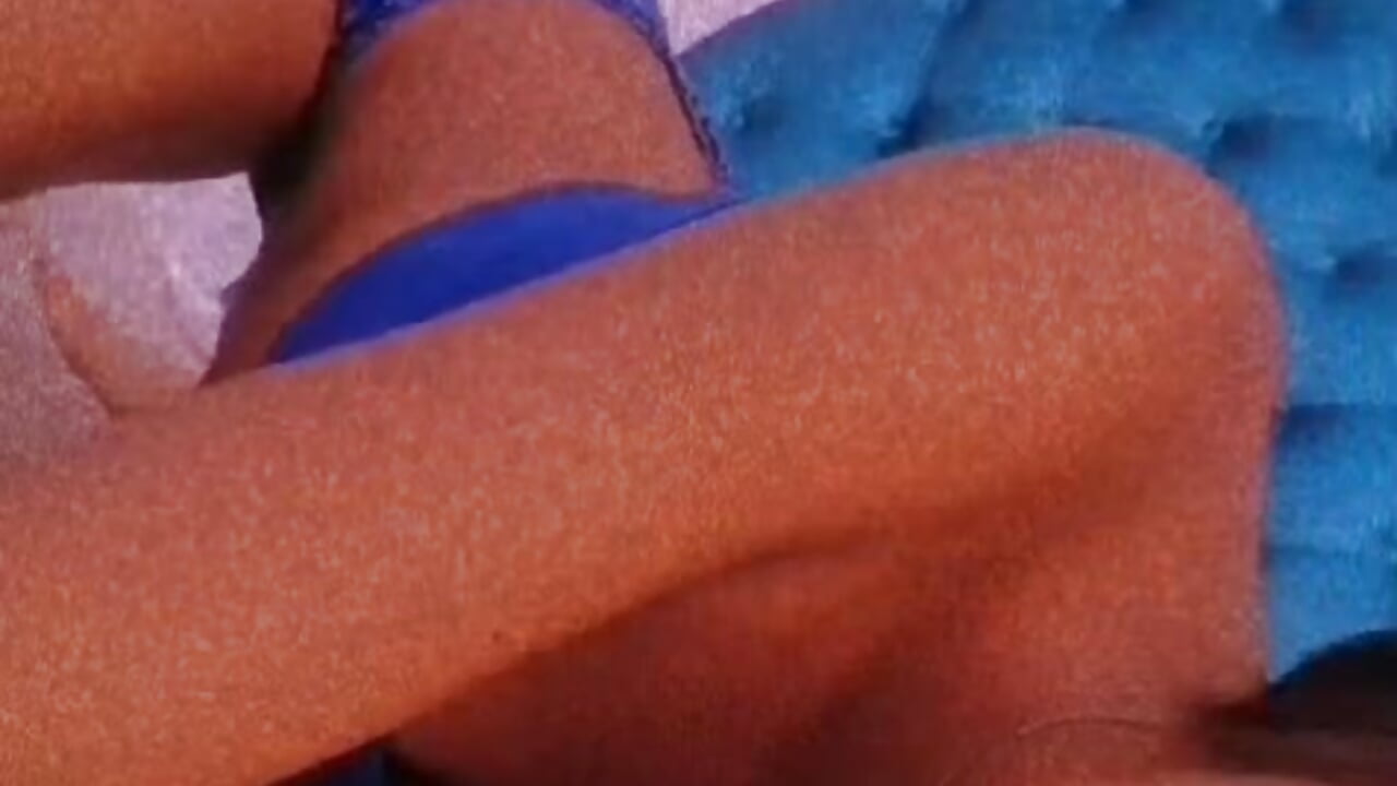 yumiiiiii - video by megan_stathann cam model