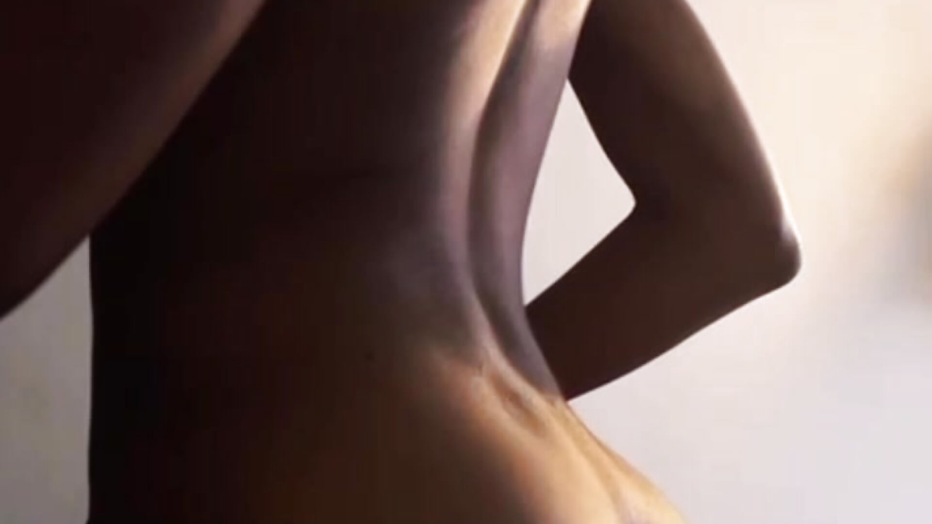 Let me show you how well I can move.🍆 - video by megan_stathann cam model