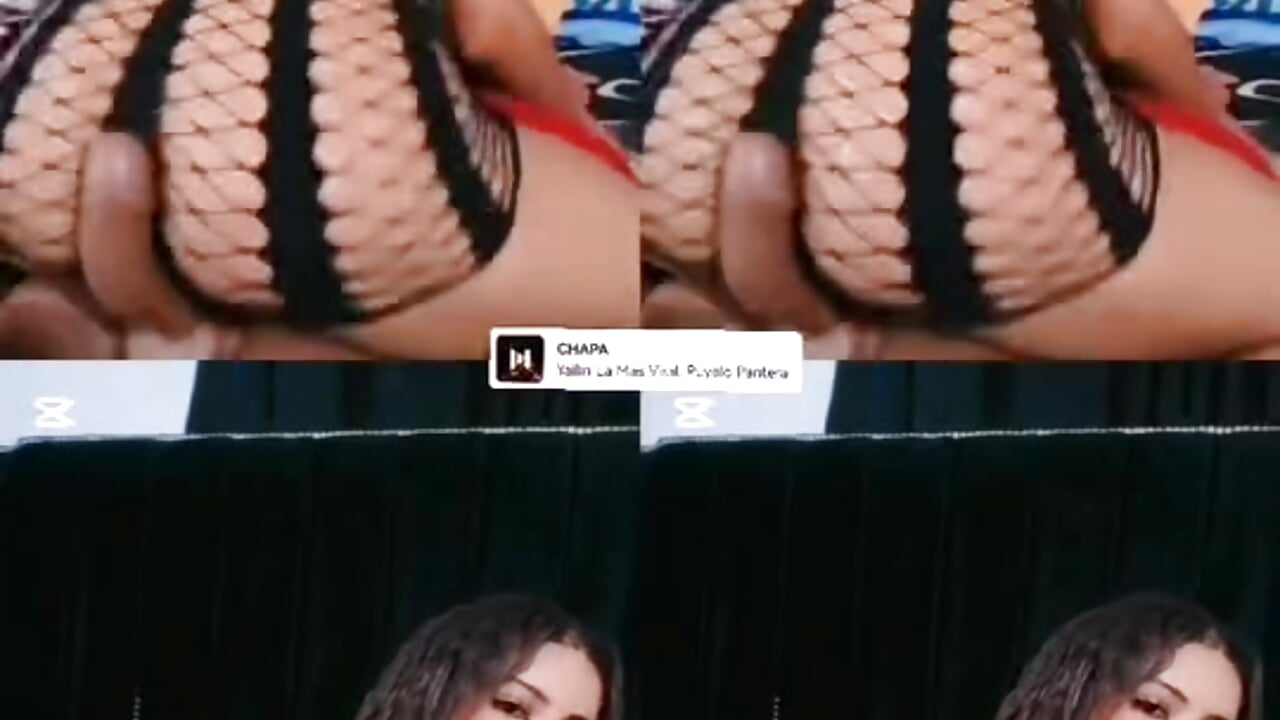 VEN Y DIVIERTETE CONMIGO - video by megan_stathann cam model