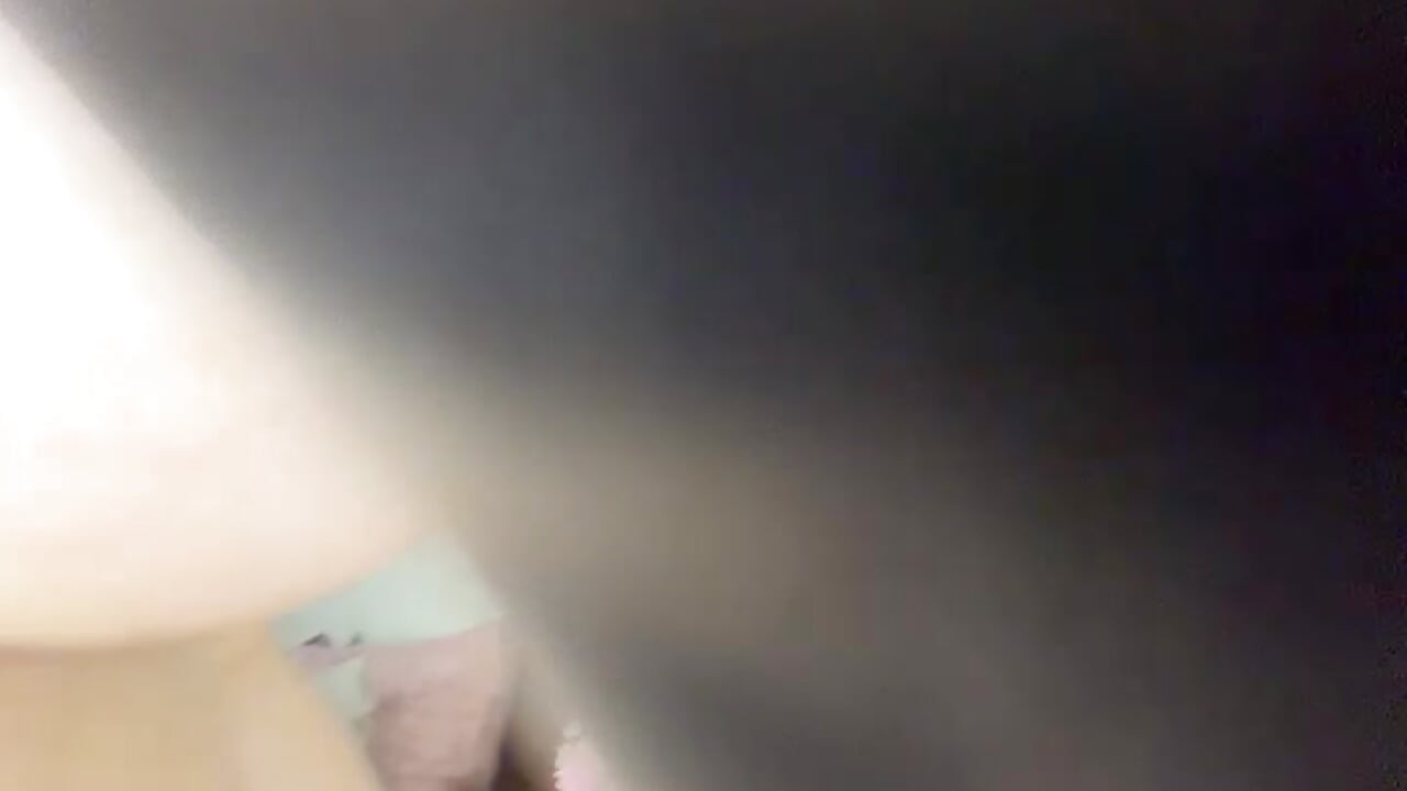 Squirt in your mouth