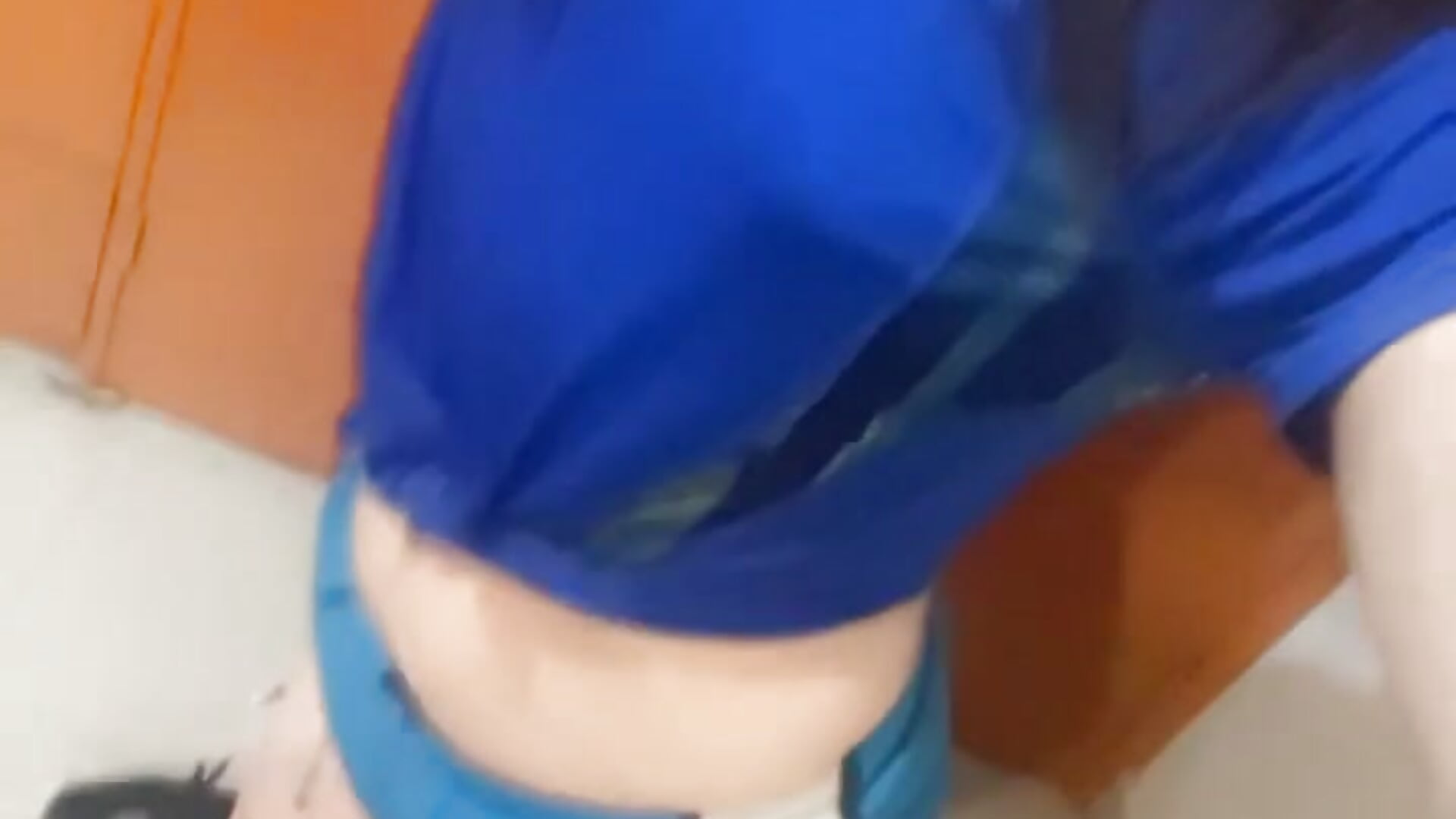 trim_02719C75-6340-4982-8BB4-9AA4D96040D9 - video by corvineShine16 cam model