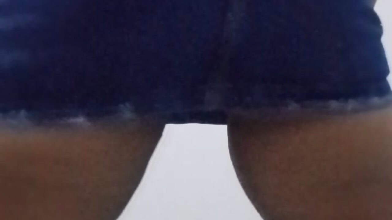 1000005790 - video van Khemerry cam-model