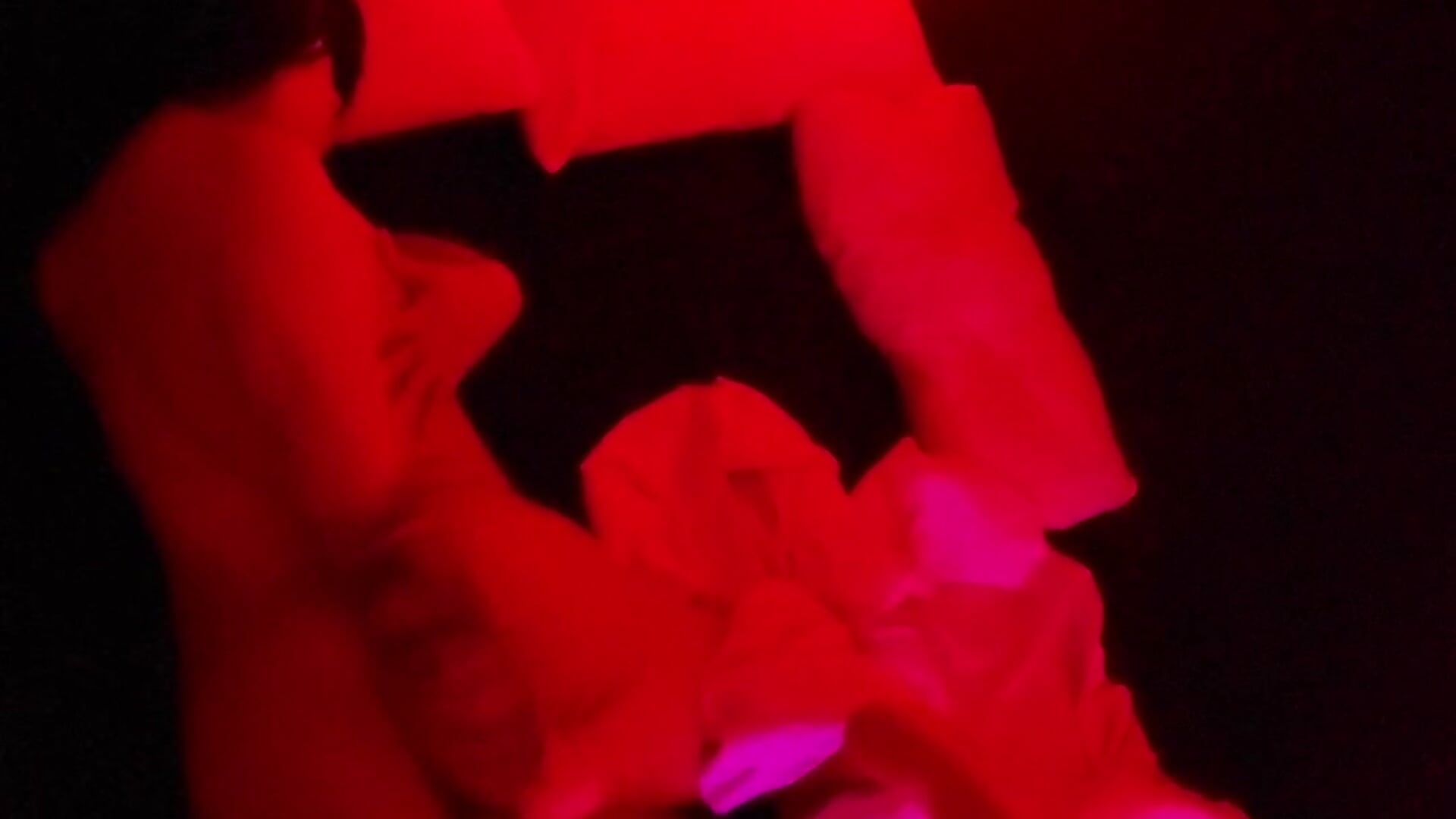 Seduce me in my bed ... - video by Hecate_gh cam model