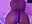 bounce your ass - vídeo de fiorela_madison