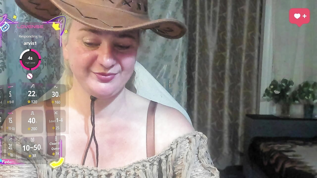 2025-05-09 22-45-20 - video by KittyMur cam model