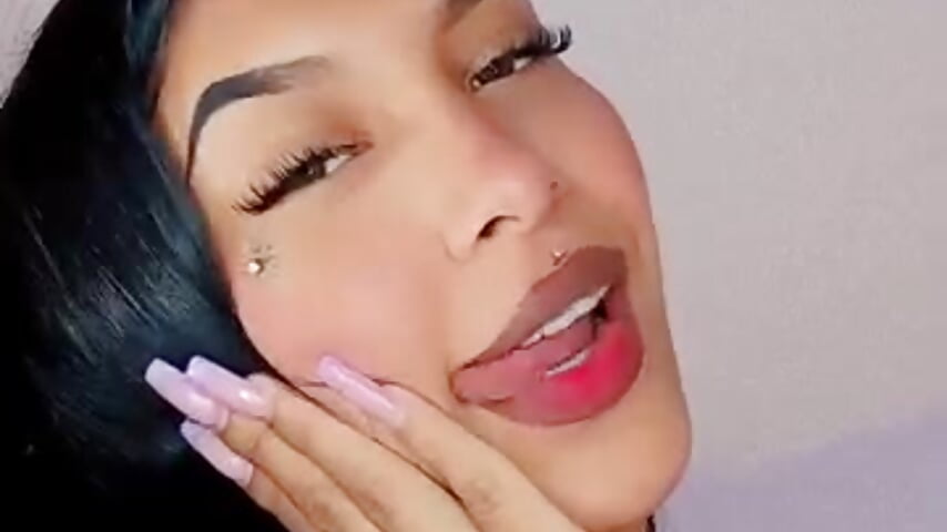 Face🥰