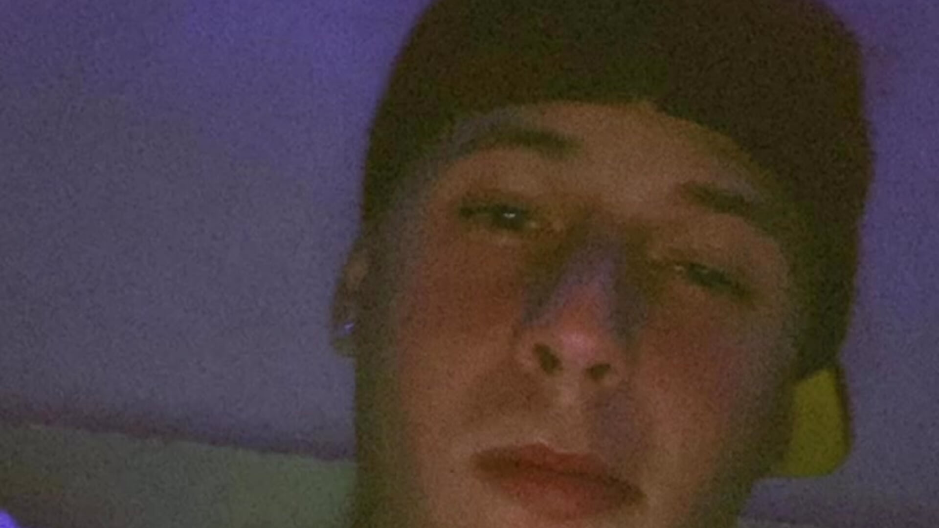 b335763288354d4e9c4151afdc00d88a - video od modelky/modela Milanyvero_