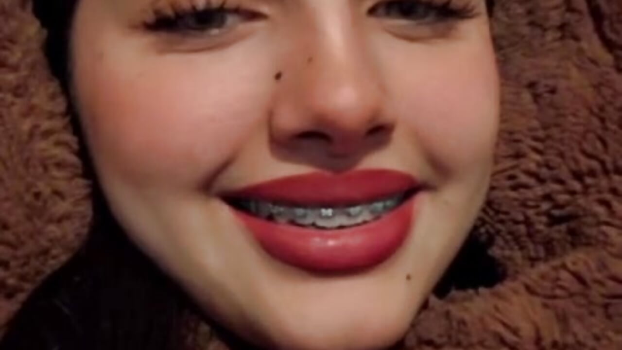 WhatsApp Video 2024-09-13 at 10,21,45 PM – video af deva_bronw