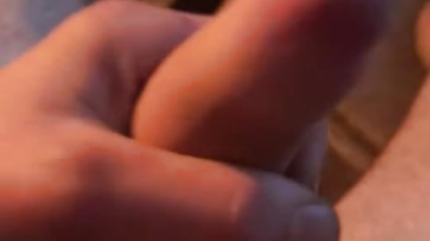 🍆play - vidéo du modèle de showcams LKC94