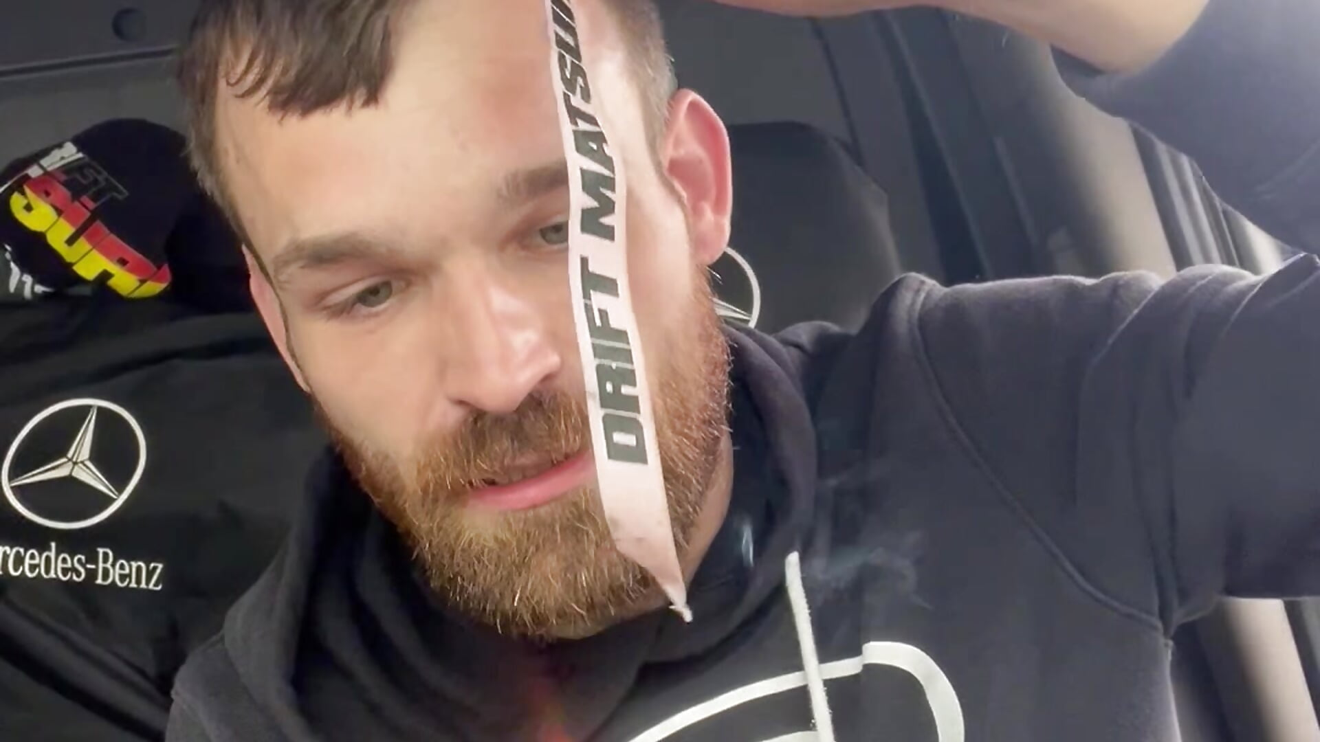 IMG_1005 - vidéo du modèle de showcams LKC94