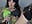 💚🖤Shego has a play 🖤💚 - video by littleinkedblaise666 cam model