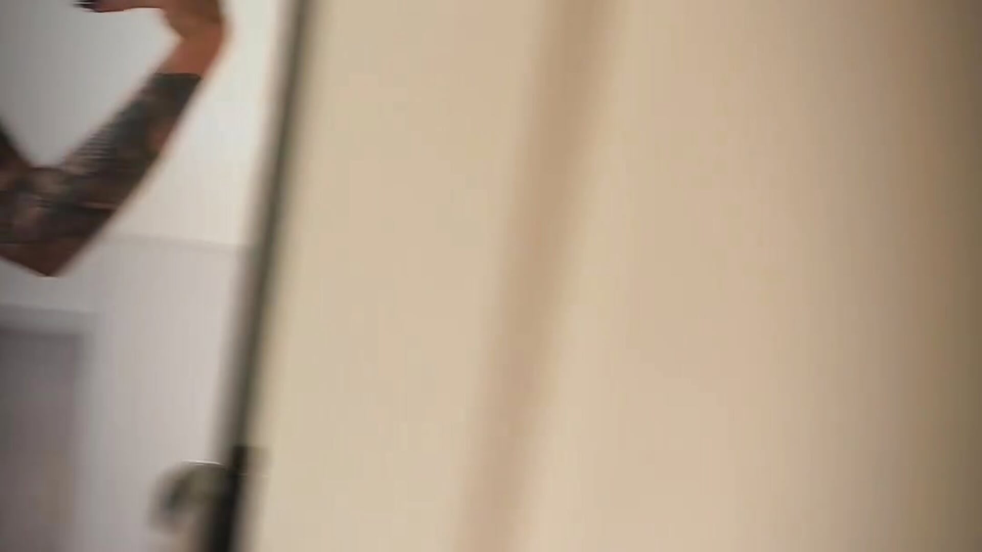 The evolutions of me 😈 - video by littleinkedblaise666 cam model