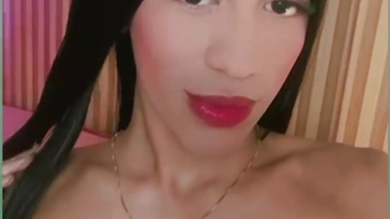 WhatsApp Video 2025-05-08 at 6,07,58 PM - video by emily__sweet__ cam model