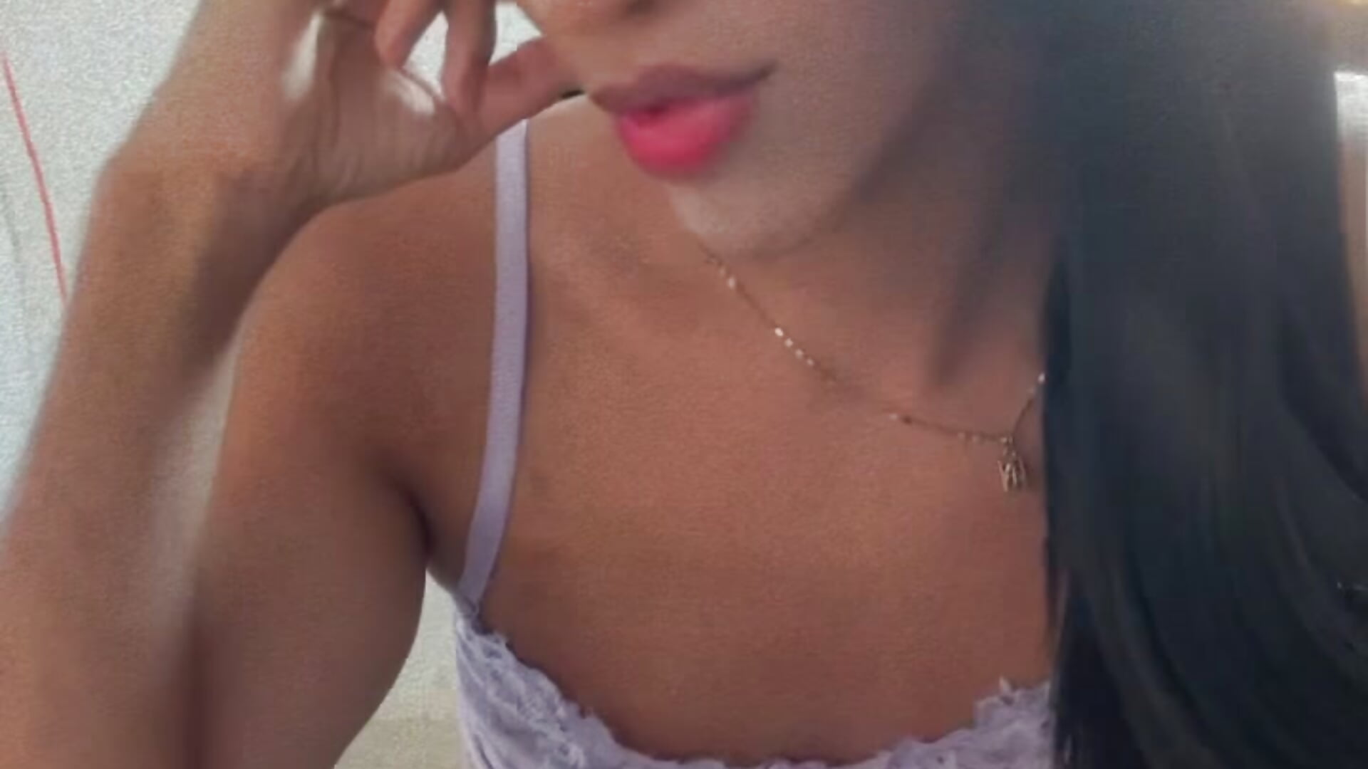 💜 — filmik emily__sweet__, modela(-lki) na kamerkach