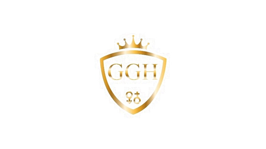 GGH STUDIO