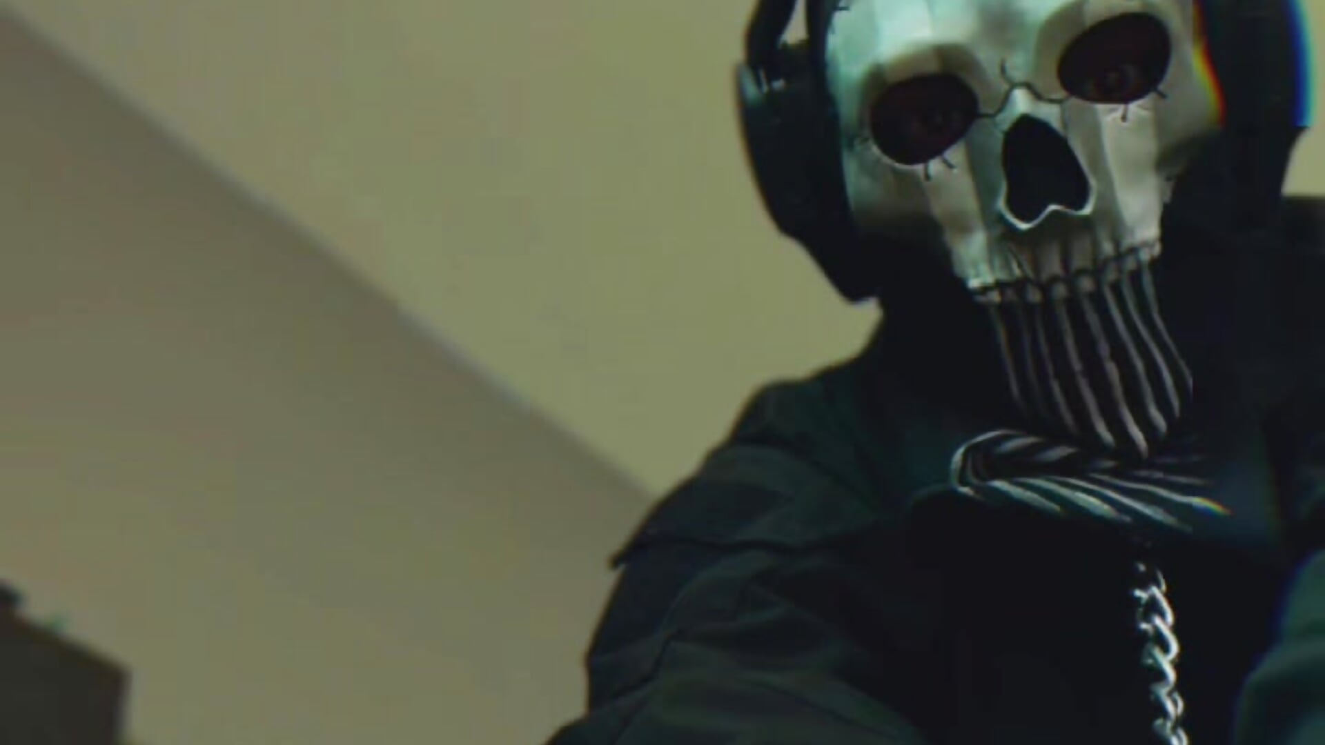 We’re not done. — filmik cos_operator, modela(-lki) na kamerkach