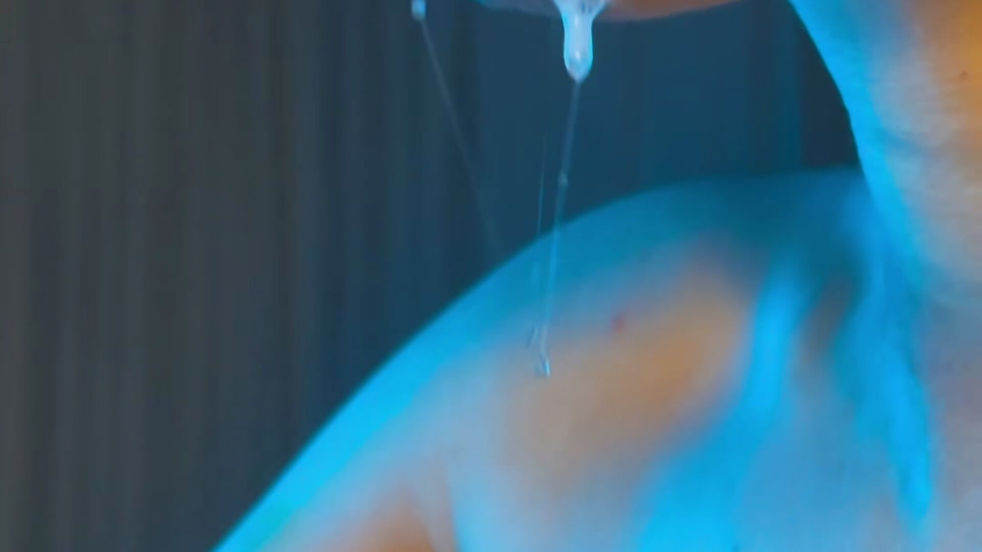 Sloppy bj from Ghosty (Role play) — filmik cos_operator, modela(-lki) na kamerkach