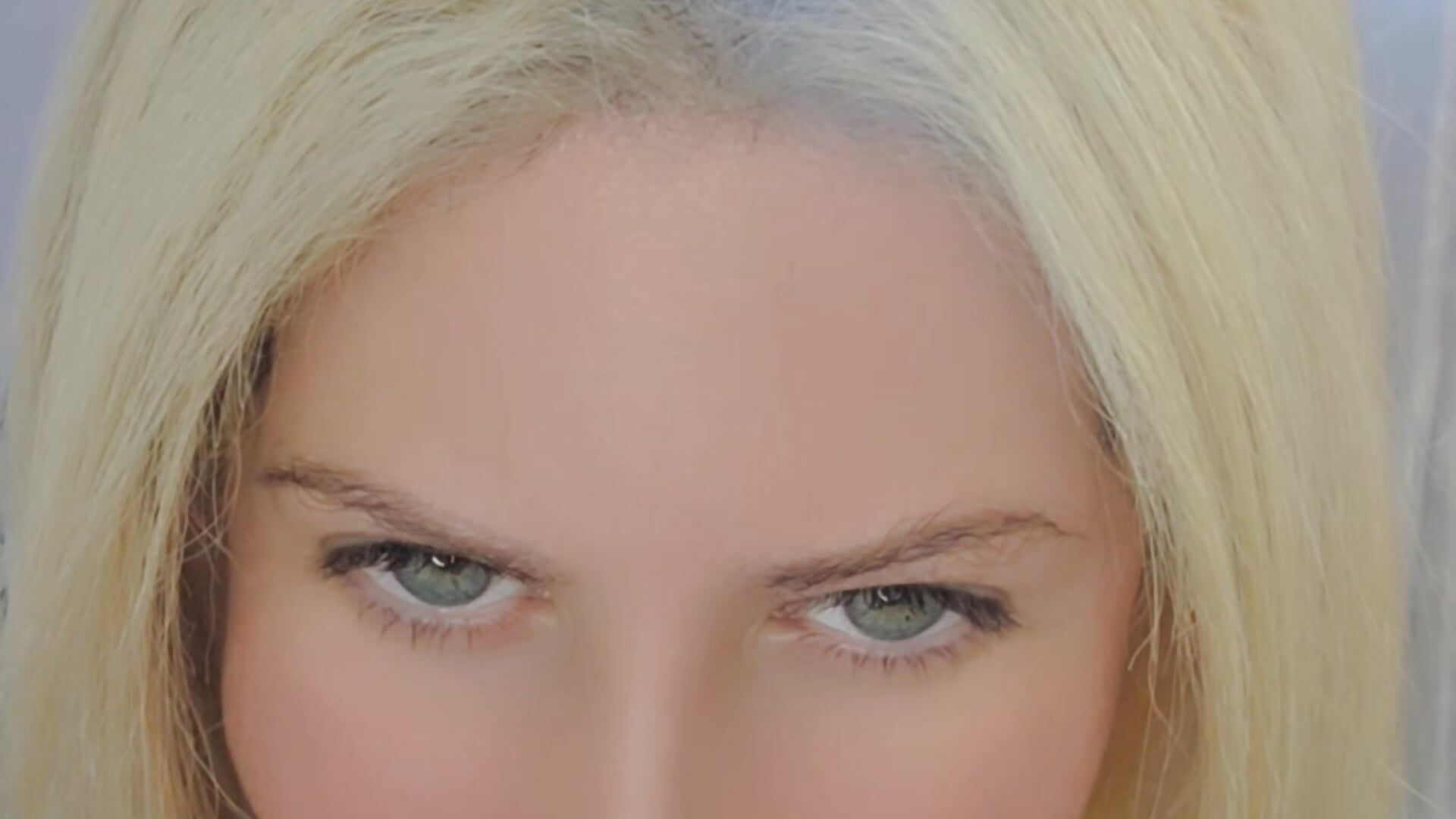 👅 - BellaStar84 캠 모델의 동영상