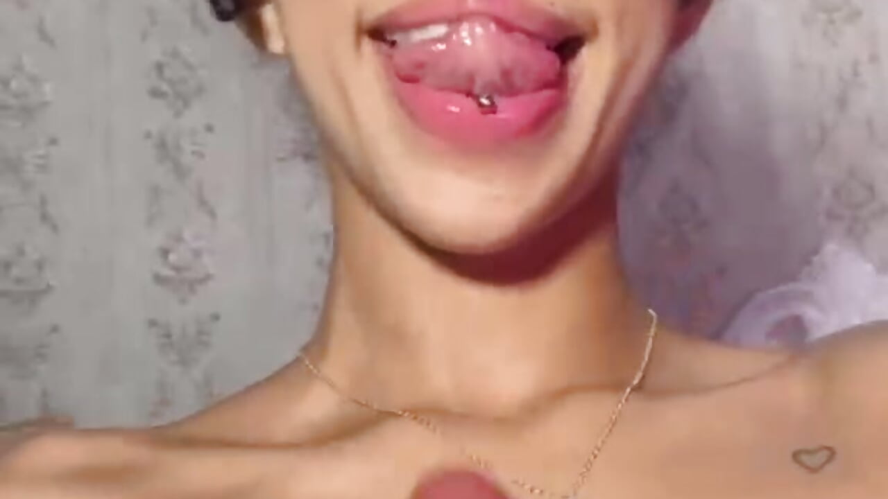 titsjob