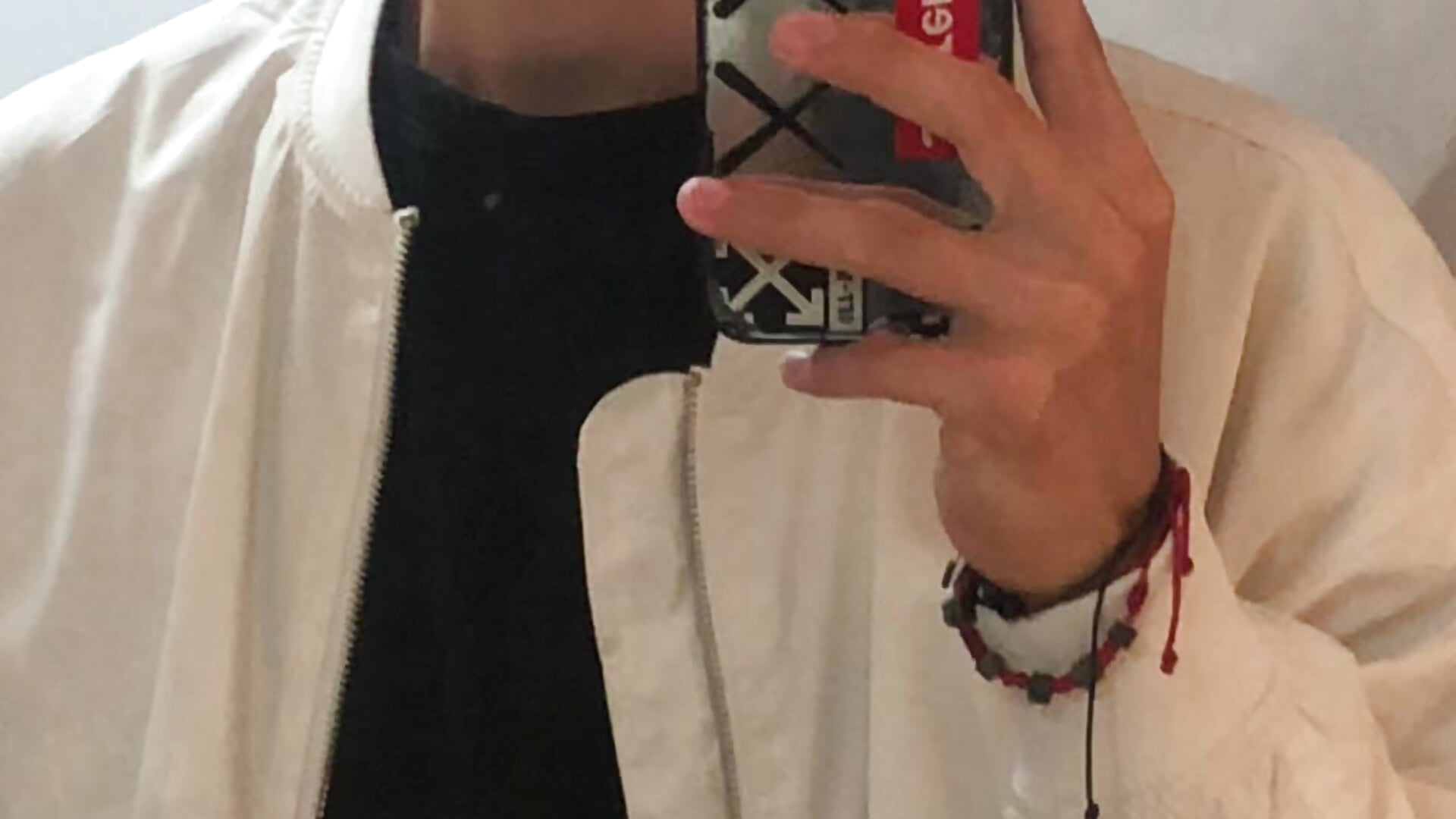 Hiii - 視頻由 xIce_Boy 主播提供