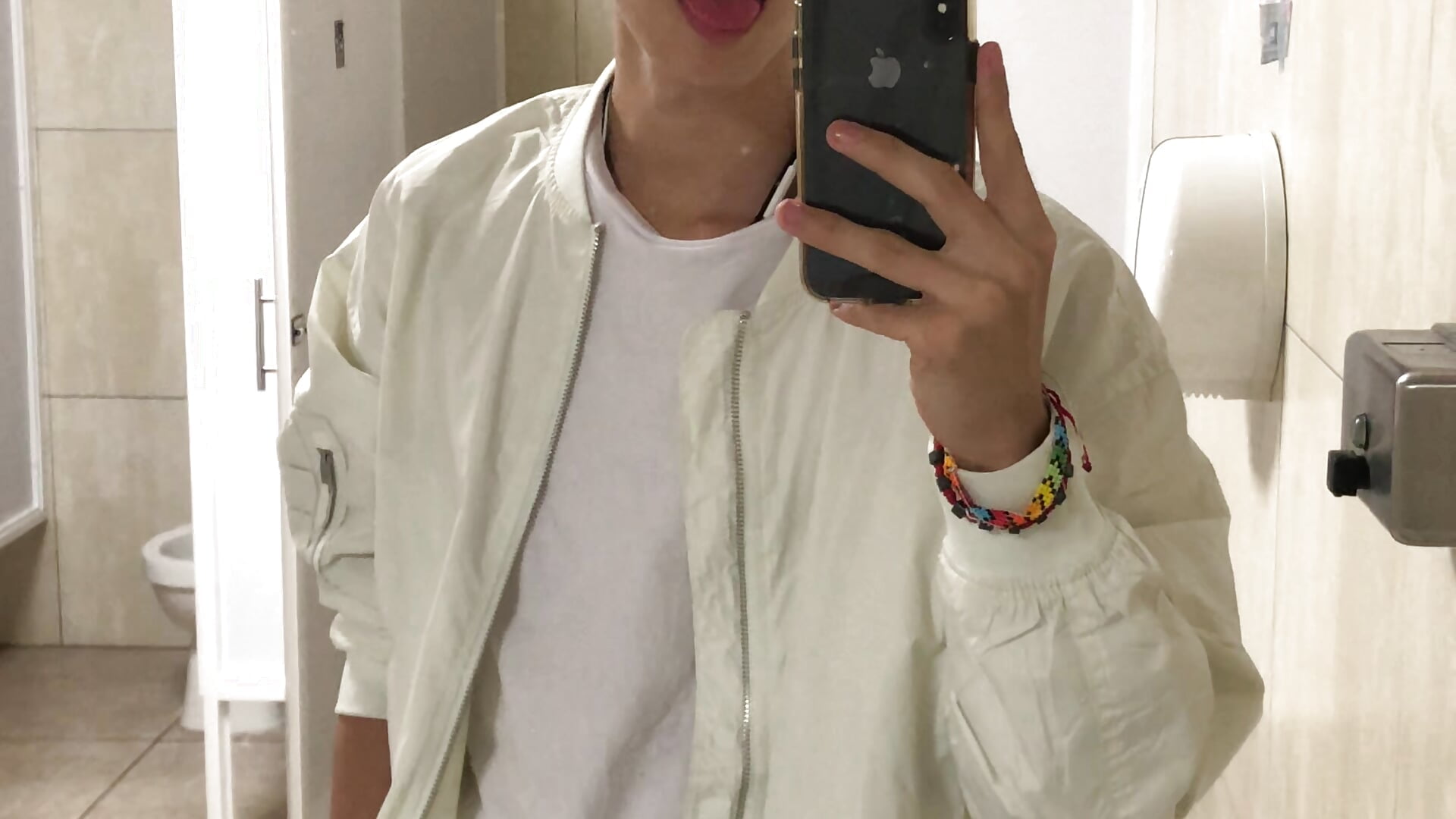 Heyy - 視頻由 xIce_Boy 主播提供