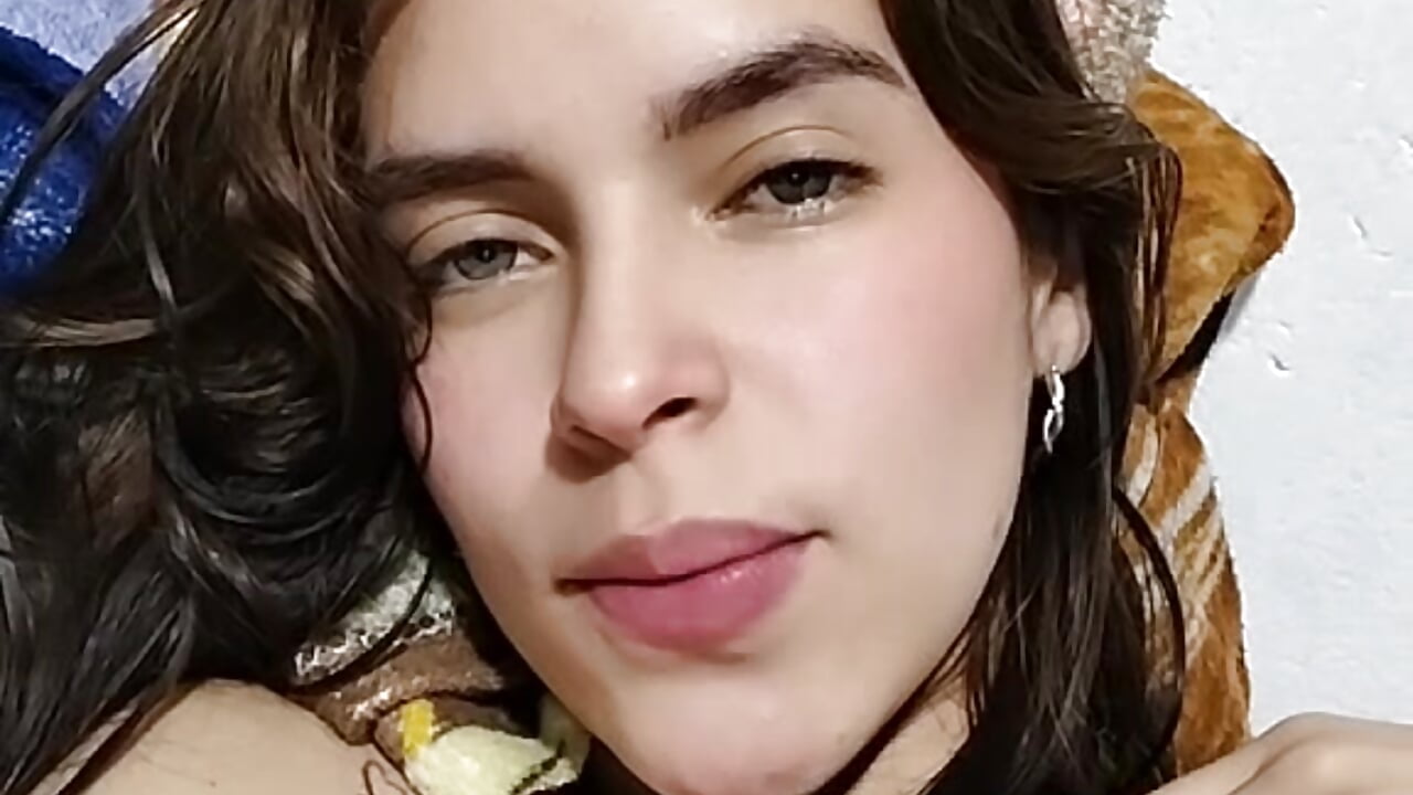 Music ❤️‍🔥– Lindibran kameramodell videója